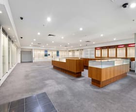 Offices commercial property sold at 85E Queens Bridge Street Southbank VIC 3006