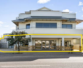 Hotel, Motel, Pub & Leisure commercial property leased at 9 Saltfleet Street Port Noarlunga SA 5167