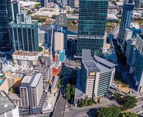 Medical / Consulting commercial property for lease at 376 George Street Brisbane City QLD 4000