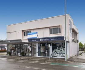 Offices commercial property for lease at 4/119 Charters Towers Road Hyde Park QLD 4812