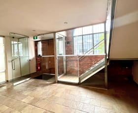 Showrooms / Bulky Goods commercial property leased at Unit 2/255 Wellington Street Collingwood VIC 3066