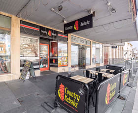 Shop & Retail commercial property for lease at 202C Sturt Street Ballarat Central VIC 3350