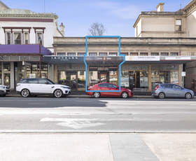 Shop & Retail commercial property for lease at 202C Sturt Street Ballarat Central VIC 3350