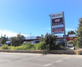 Shop & Retail commercial property for lease at 12-14 Gowrie Street Kingsthorpe QLD 4400