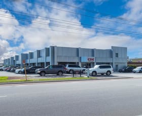 Factory, Warehouse & Industrial commercial property leased at 1 - 3/45 King Edward Road Osborne Park WA 6017