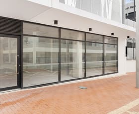 Shop & Retail commercial property leased at 2&4/113 Grand Boulevard Joondalup WA 6027
