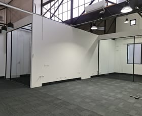 Offices commercial property leased at 7/780 Darling Street Rozelle NSW 2039