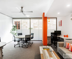 Offices commercial property leased at 3/172 Pacific Highway North Sydney NSW 2060