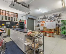 Offices commercial property leased at 108/396 Scarborough Beach Road Osborne Park WA 6017