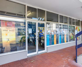 Offices commercial property leased at 108/396 Scarborough Beach Road Osborne Park WA 6017