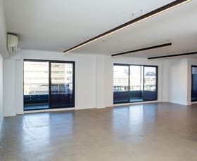 Offices commercial property for lease at 487 Elizabeth Street Surry Hills NSW 2010