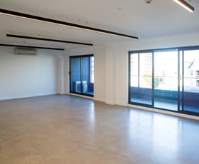 Offices commercial property for lease at 487 Elizabeth Street Surry Hills NSW 2010