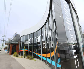 Offices commercial property leased at 301 Invermay Road Launceston TAS 7250
