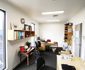 Offices commercial property leased at 301 Invermay Road Launceston TAS 7250
