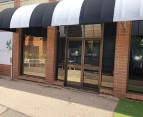 Shop & Retail commercial property leased at 1/51 Deakin Avenue Mildura VIC 3500