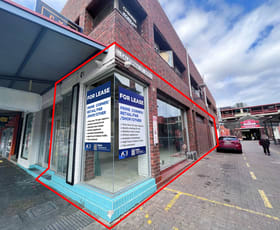Other commercial property leased at 71 Grote Street Adelaide SA 5000