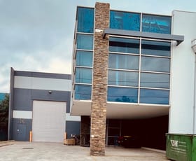 Medical / Consulting commercial property leased at 6A Dilop Drive Epping VIC 3076