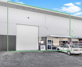 Factory, Warehouse & Industrial commercial property for lease at Unit 3/34 Hinkler Rutherford NSW 2320