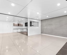 Factory, Warehouse & Industrial commercial property leased at Unit 3/34 Hinkler Avenue Rutherford NSW 2320