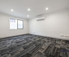 Offices commercial property leased at Dubbo NSW 2830