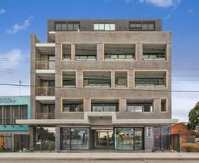Showrooms / Bulky Goods commercial property leased at 1/680 Canterbury Road Belmore NSW 2192