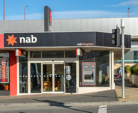 Shop & Retail commercial property for lease at Shop 5/29 Channel Highway Kingston TAS 7050
