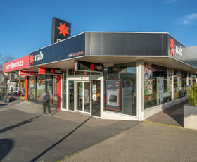 Shop & Retail commercial property for lease at Shop 5/29 Channel Highway Kingston TAS 7050