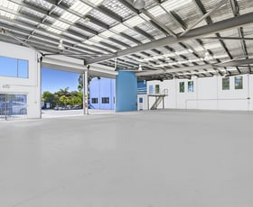 Other commercial property leased at 10 Pirelli St Southport QLD 4215