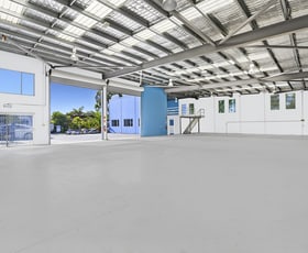 Showrooms / Bulky Goods commercial property leased at 10 Pirelli St Southport QLD 4215