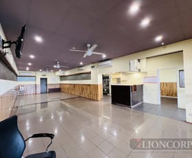 Shop & Retail commercial property leased at Coopers Plains QLD 4108