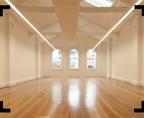 Offices commercial property leased at 25 Elizabeth Street Melbourne VIC 3000