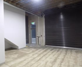 Shop & Retail commercial property leased at 29/28-36 Japaddy Street Mordialloc VIC 3195