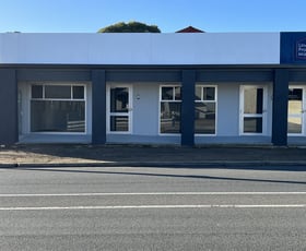 Offices commercial property for lease at Shop 1/91 Mortlock Terrace Port Lincoln SA 5606