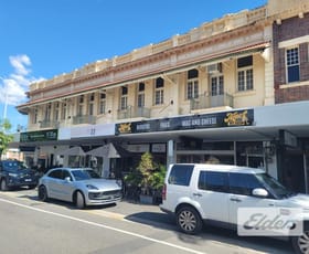 Shop & Retail commercial property leased at 33 Logan Road Woolloongabba QLD 4102