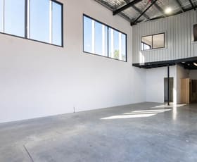 Factory, Warehouse & Industrial commercial property for lease at 8/1 Hornet Place Burleigh Heads QLD 4220 Factory, Warehouse & Industrial commercial property for lease at 8/1 Hornet Place Burleigh Heads QLD 4220