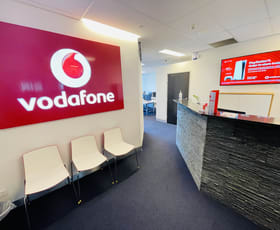 Medical / Consulting commercial property leased at 30608/9 Lawson Street Southport QLD 4215