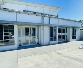 Medical / Consulting commercial property for lease at 160 Gooding Drive Merrimac QLD 4226