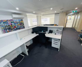 Offices commercial property for lease at 2/18 Hanlan Street Surfers Paradise QLD 4217