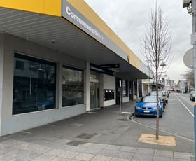 Other commercial property for lease at 11 Albert Street Footscray VIC 3011