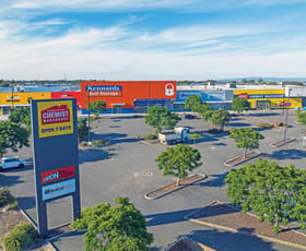 Shop & Retail commercial property for lease at 1550 Pascoe Vale Road Roxburgh Park VIC 3064