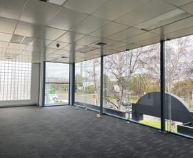 Shop & Retail commercial property leased at 5/249 Bay Road Cheltenham VIC 3192