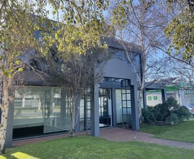 Shop & Retail commercial property leased at 5/249 Bay Road Cheltenham VIC 3192