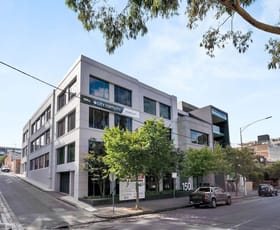 Offices commercial property for lease at 150 Jolimont Road East Melbourne VIC 3002