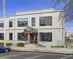 Offices commercial property leased at 2/200 Malop Street Geelong VIC 3220