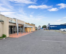 Shop & Retail commercial property leased at 255 Main North Road Sefton Park SA 5083