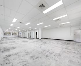 Offices commercial property leased at Ground/156 Keira Street Wollongong NSW 2500