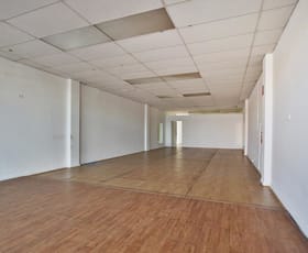 Medical / Consulting commercial property for lease at Croydon VIC 3136