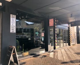 Shop & Retail commercial property leased at Ground Floor Shop 2/106-108 Beaumont Street Hamilton NSW 2303