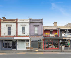 Shop & Retail commercial property leased at 79 Johnston Street Collingwood VIC 3066