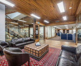 Offices commercial property for lease at 112B Oxford Street Collingwood VIC 3066